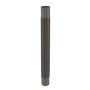 3'' x 35' Flex Vent Length