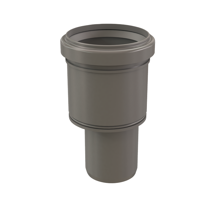 Increasers / Reducers