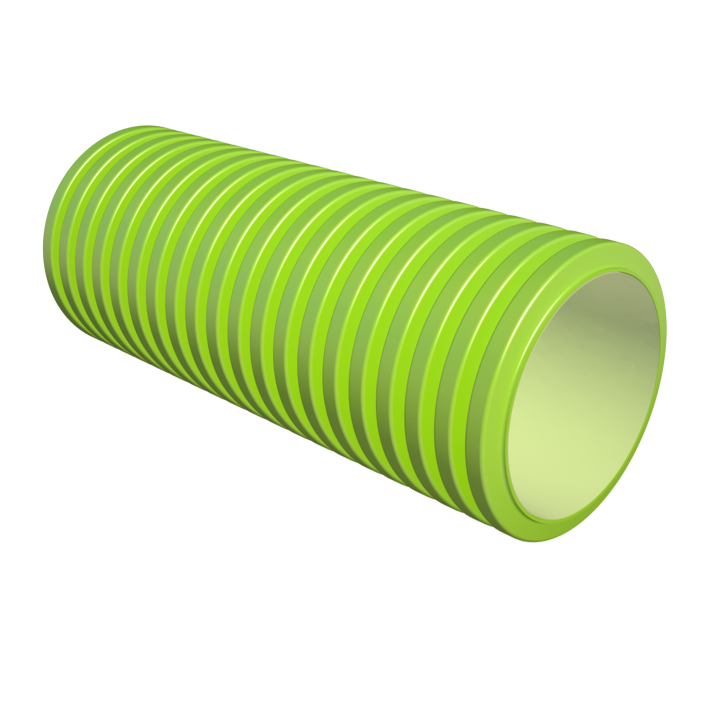 Ducts