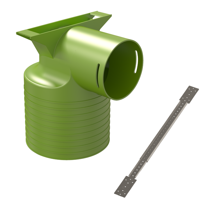 Adaptors