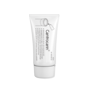 090360-centrocerin-50ml
